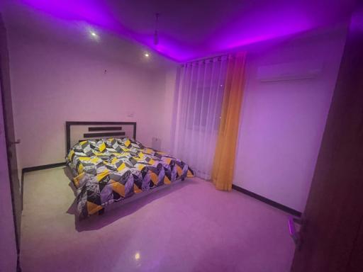 عکس آریا ویلا