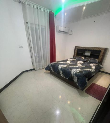 عکس آریا ویلا