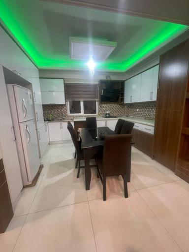 عکس آریا ویلا