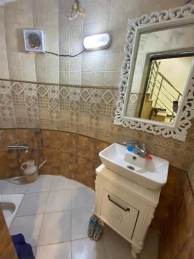 عکس آریا ویلا