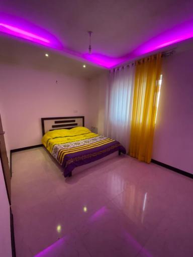 عکس آریا ویلا