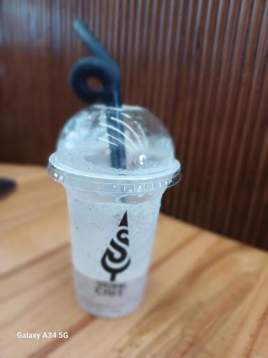 عکس سوهان محمد ساعدی نیا