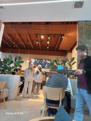 عکس سوهان محمد ساعدی نیا