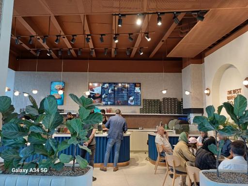 عکس سوهان محمد ساعدی نیا