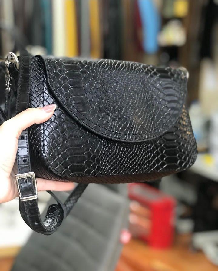 عکس کارگاه تولیدی چرم مهر لیلی