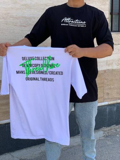 عکس بوتیک وینچستر