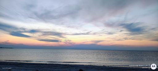 عکس بندر جاسک