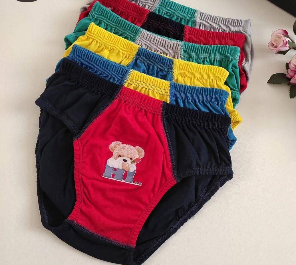 عکس تولید و پخش کیا 