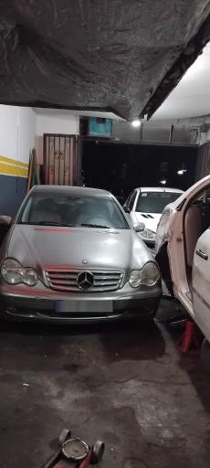 جلوبندی تخصصی پاکدل