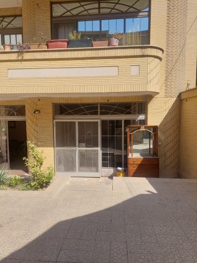 عکس آموزشگاه هنرهای نمایشی رها