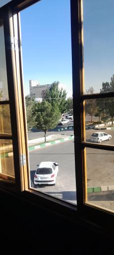 عکس کافه بهار قوچان