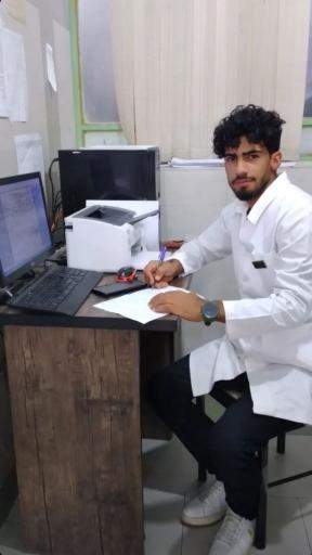 عکس کاشت مو شیراز