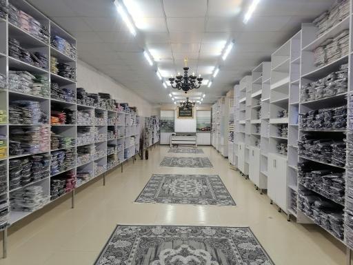 عکس پیراهن گرند