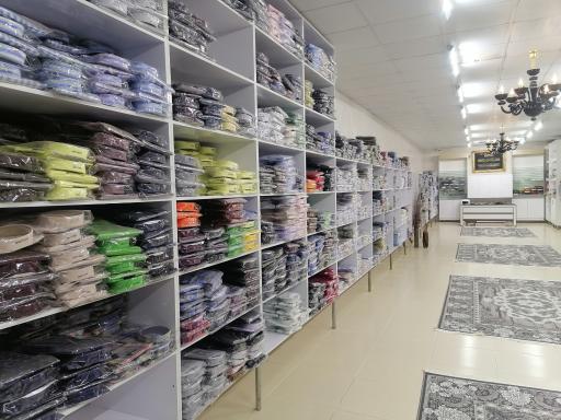 عکس پیراهن گرند