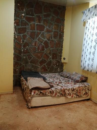 عکس اقامتگاه شهرداری