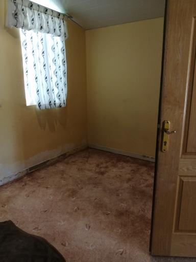 عکس اقامتگاه شهرداری