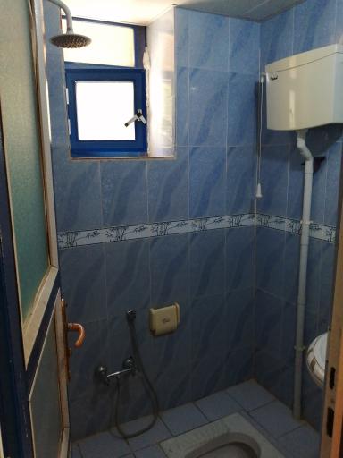 عکس اقامتگاه شهرداری