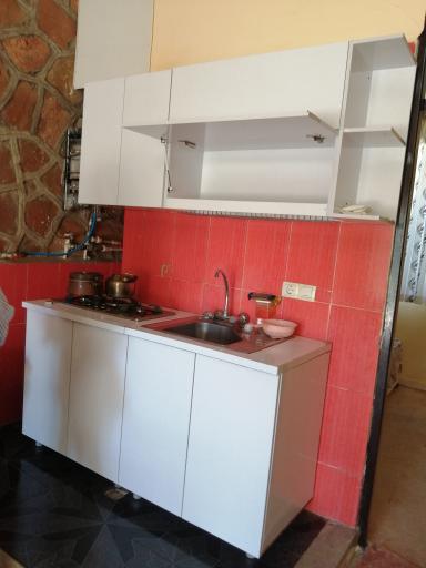 عکس اقامتگاه شهرداری