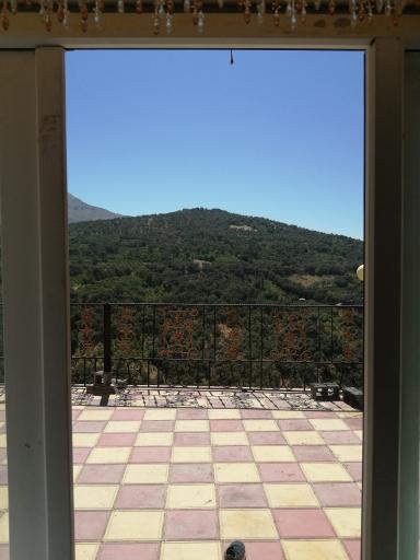 عکس اقامتگاه شهرداری