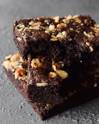 عکس قهوه پیک (شعبه یک)