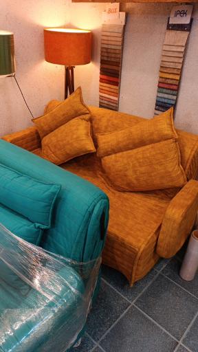 عکس مبل تخت خوابشو ماندگار