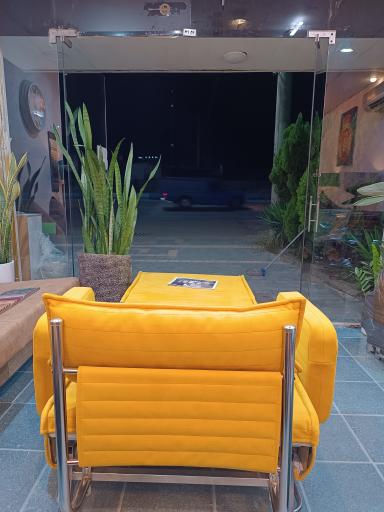 عکس مبل تخت خوابشو ماندگار