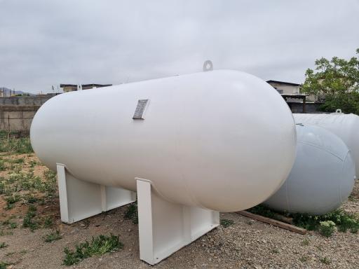 عکس شرکت اندیشه افروز فجر