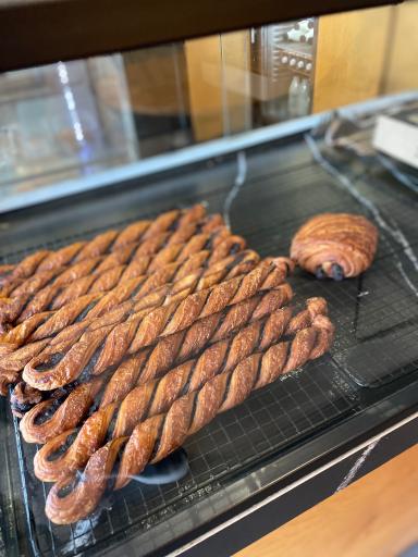 عکس قهوه پیک (شعبه یک)