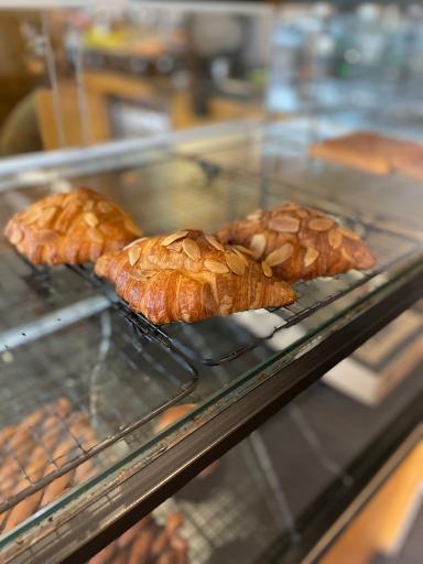 عکس قهوه پیک (شعبه یک)