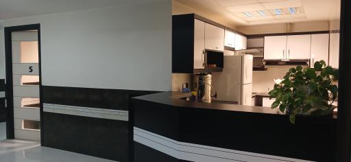 عکس موسسه زبان گویش (ملک‌شهر)