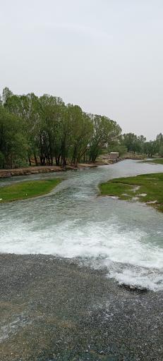 عکس چهارمحال و بختیاری