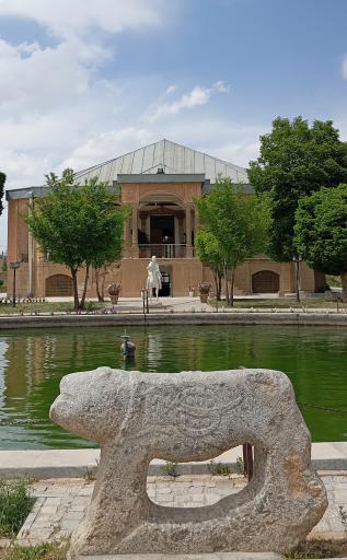 عکس چهارمحال و بختیاری