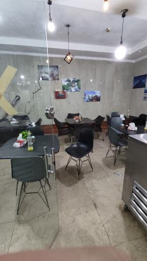 عکس جیگرکی دَدَ بالا