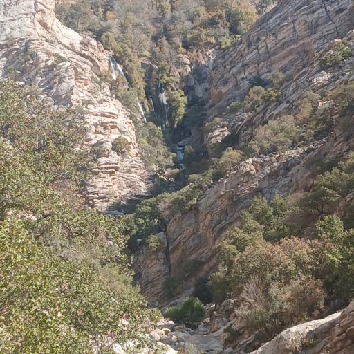 عکس چهارمحال و بختیاری