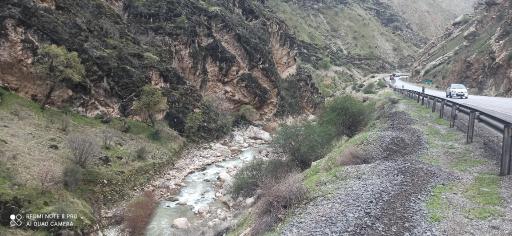 عکس چهارمحال و بختیاری