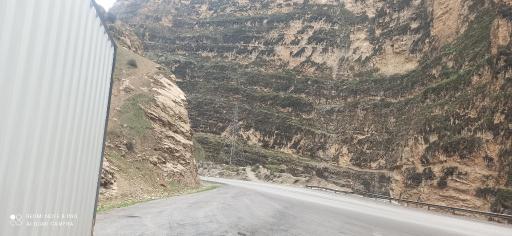 عکس چهارمحال و بختیاری