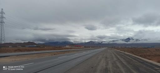 عکس چهارمحال و بختیاری