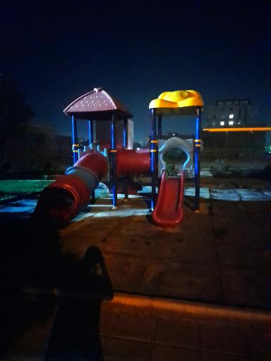 عکس بوستان سعدی