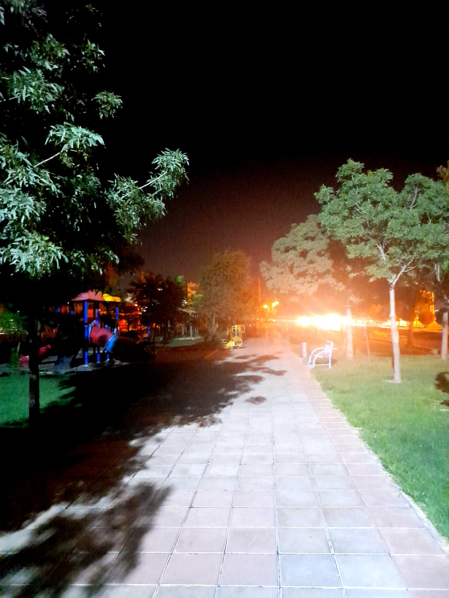 عکس بوستان سعدی