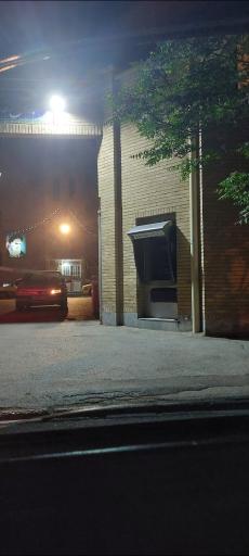 عابر بانک سپه 