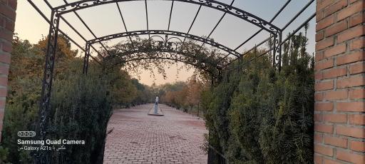 عکس رویشگاه قطعه اروپا