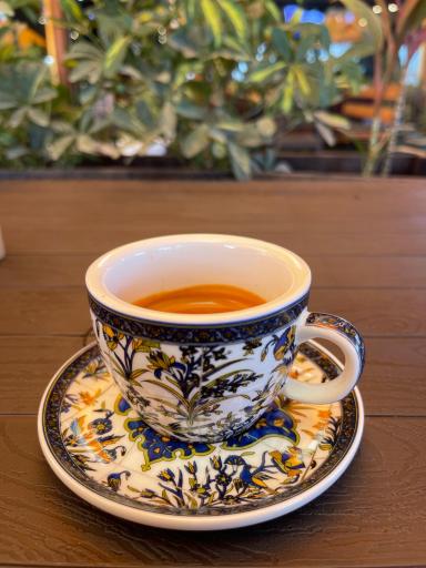 عکس مجتمع مارال