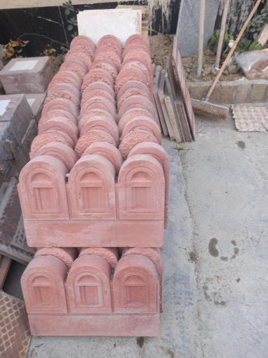 عکس مصالح فروشی فرهی 