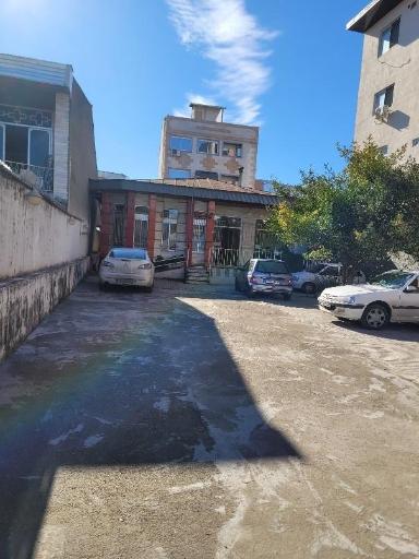 درمانگاه شبانه روزی نبض