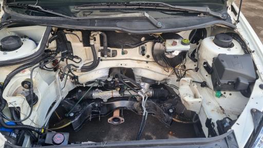 عکس کارواش فست واش