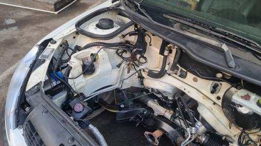 عکس کارواش فست واش