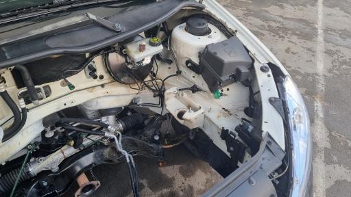 عکس کارواش فست واش