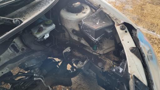 عکس کارواش فست واش