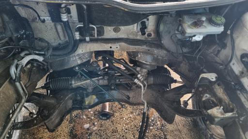 عکس کارواش فست واش