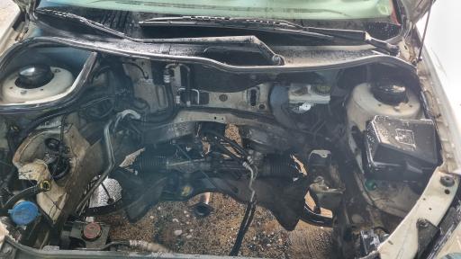 عکس کارواش فست واش